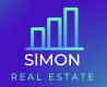 Simon Real Estate - Агентства недвижимости, строительные и управляющие компании Казахстана