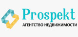 Prospekt - Агентства недвижимости, строительные и управляющие компании Казахстана