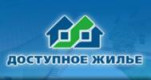 Доступное жилье - Застройщики и строительные компании Казахстана