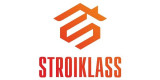 Stroiklass - Застройщики и строительные компании Астаны