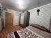 Продажа 3-комнатной квартиры, 63 м, Восток-3 мкр-н в Караганде - фото 4