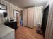 Продажа 3-комнатной квартиры, 63 м, Восток-3 мкр-н в Караганде - фото 7