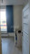 Продажа 1-комнатной квартиры, 33 м, Туран, дом 42 в Астане - фото 5