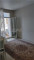 Продажа 1-комнатной квартиры, 33 м, Туран, дом 42 в Астане - фото 7