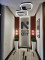 Продажа 2-комнатной квартиры, 50.3 м, Турара Рыскулова, дом 5 в Астане - фото 2