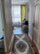 Продажа 2-комнатной квартиры, 50.3 м, Турара Рыскулова, дом 5 в Астане - фото 6