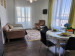Продажа 2-комнатной квартиры, 50.3 м, Турара Рыскулова, дом 5 в Астане - фото 8