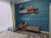 Продажа 2-комнатной квартиры, 50.3 м, Турара Рыскулова, дом 5 в Астане - фото 14