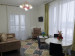 Продажа 2-комнатной квартиры, 50.3 м, Турара Рыскулова, дом 5 в Астане - фото 15