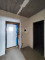 Продажа 1-комнатной квартиры, 28 м, Кордай, дом 97 в Астане - фото 4