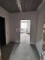 Продажа 1-комнатной квартиры, 28 м, Кордай, дом 97 в Астане - фото 5