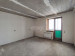 Продажа 1-комнатной квартиры, 28 м, Кордай, дом 97 в Астане - фото 6