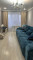 Продажа 2-комнатной квартиры, 45.5 м, Затаевича, дом 16 в Астане - фото 3