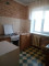 Продажа 2-комнатной квартиры, 40 м, Бухар Жырау, дом 42 в Алматы - фото 4