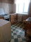 Продажа 2-комнатной квартиры, 40 м, Бухар Жырау, дом 42 в Алматы - фото 5