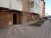 Продажа помещения, 63 м, Караменде би Шакаулы,, дом 64 - Даулеткерей в Астане - фото 6