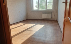 Продажа 2-комнатной квартиры, 51 м, Жандосова