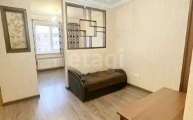 Продажа 1-комнатной квартиры, 45 м, Радостовца, дом 158