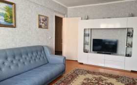 Продажа 3-комнатной квартиры, 72 м, Виноградова, дом 23