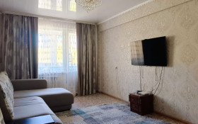 Продажа 3-комнатной квартиры, 68 м, Бажова, дом 339