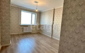 Продажа 2-комнатной квартиры, 66 м, Рыскулбекова, дом 16