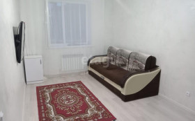 Продажа 1-комнатной квартиры, 36 м, Ахмет Байтурсынулы, дом 39